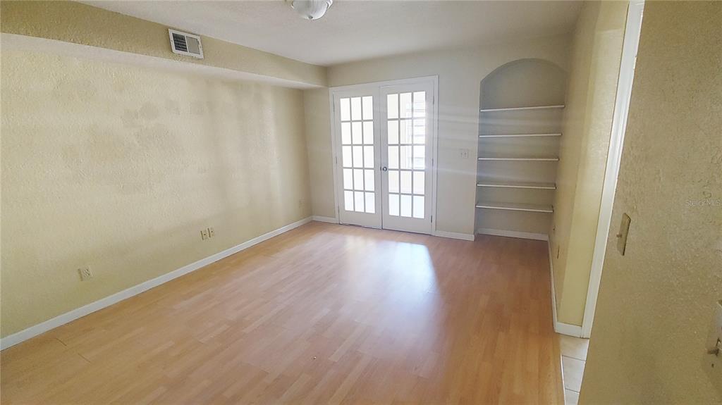 822 Camargo Way, Unit 210 Altamonte Springs, FL 32714 - Photo 13 of 24