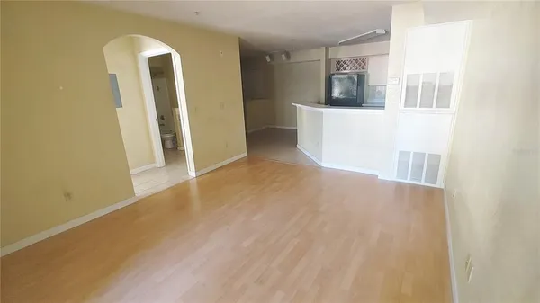 $1,425 | 822 Camargo Way, Unit 210, Altamonte Springs, FL 32714