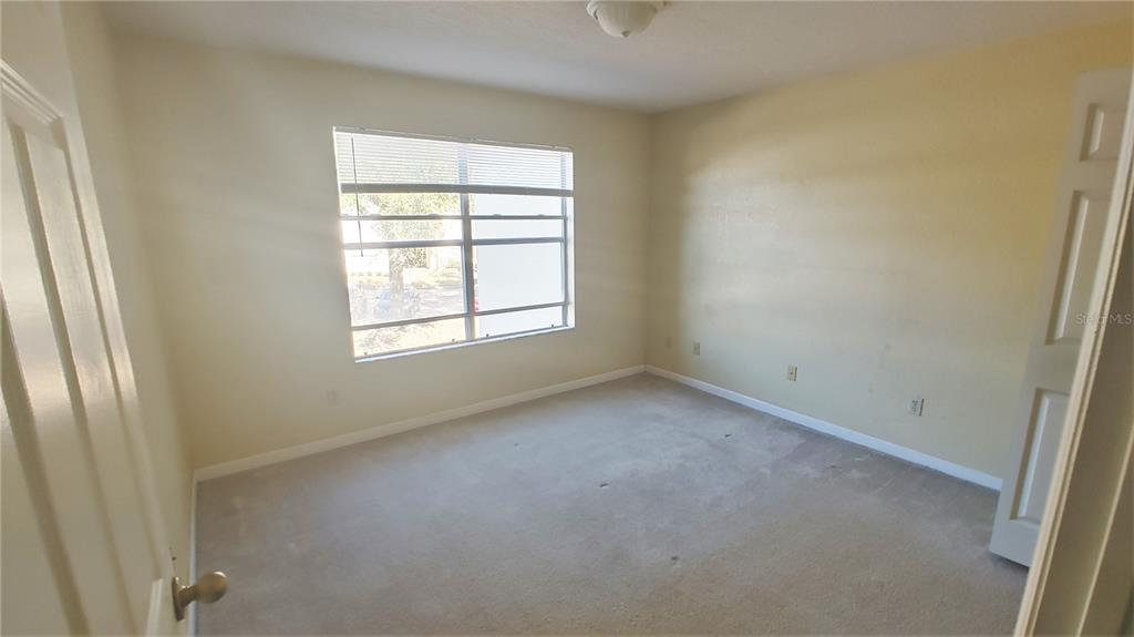 822 Camargo Way, Unit 210 Altamonte Springs, FL 32714 - Photo 15 of 24