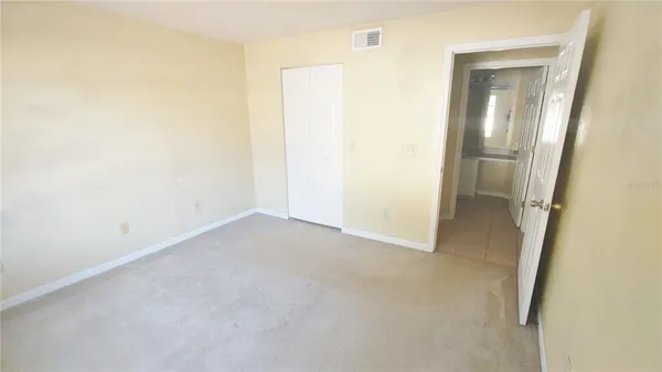 $1,425 | 822 Camargo Way, Unit 210, Altamonte Springs, FL 32714