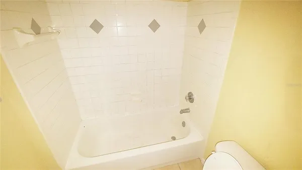 $1,425 | 822 Camargo Way, Unit 210, Altamonte Springs, FL 32714