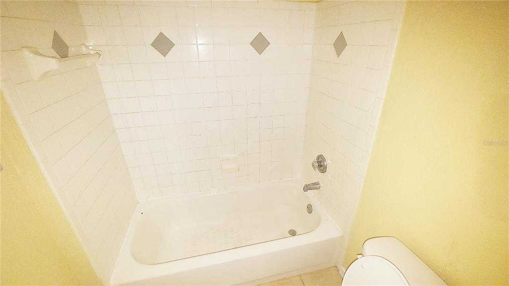 822 Camargo Way, Unit 210 Altamonte Springs, FL 32714 - Photo 17 of 24