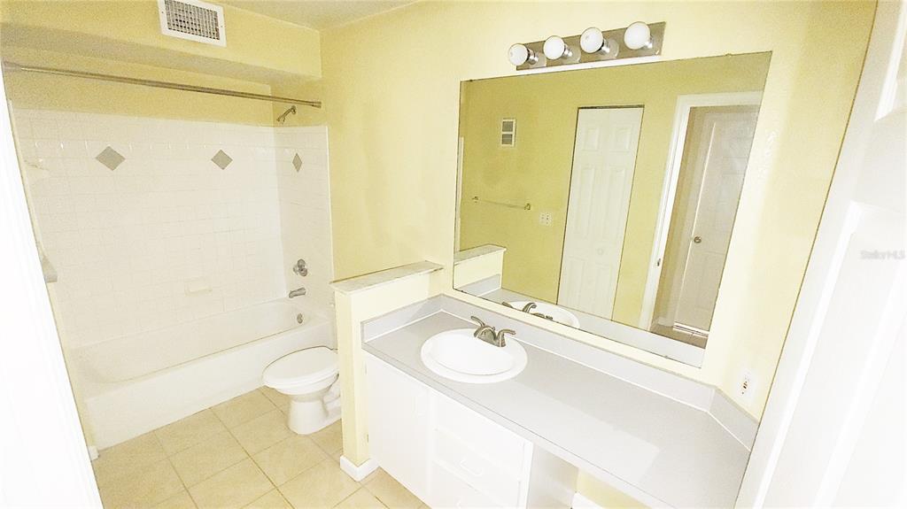 822 Camargo Way, Unit 210 Altamonte Springs, FL 32714 - Photo 18 of 24