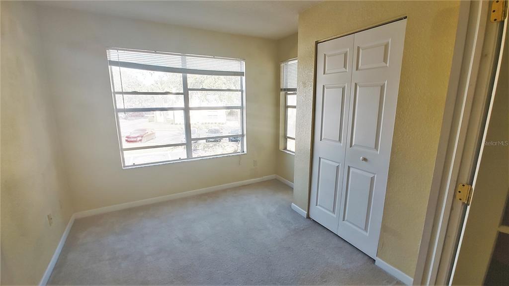 822 Camargo Way, Unit 210 Altamonte Springs, FL 32714 - Photo 19 of 24