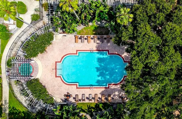 $1,425 | 822 Camargo Way, Unit 210, Altamonte Springs, FL 32714