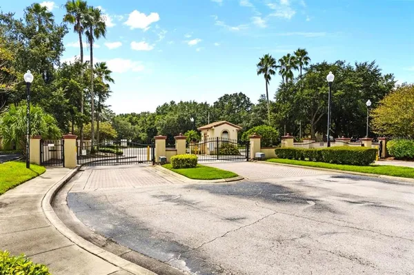 $1,425 | 822 Camargo Way, Unit 210, Altamonte Springs, FL 32714