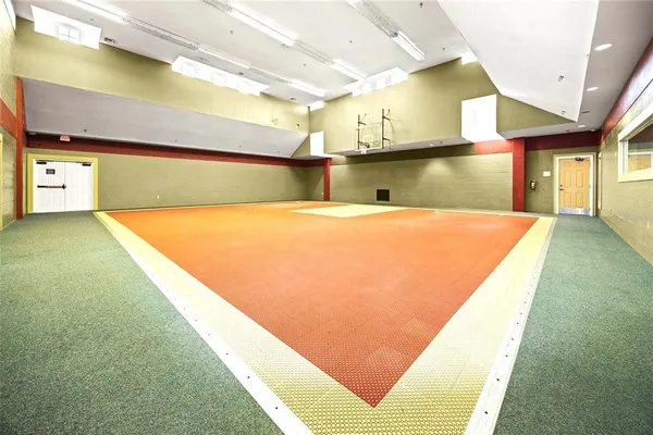 $1,425 | 822 Camargo Way, Unit 210, Altamonte Springs, FL 32714