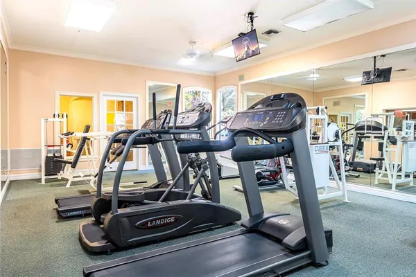 $1,425 | 822 Camargo Way, Unit 210, Altamonte Springs, FL 32714