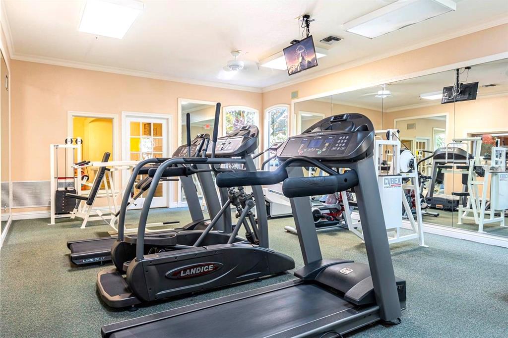 822 Camargo Way, Unit 210 Altamonte Springs, FL 32714 - Photo 22 of 24