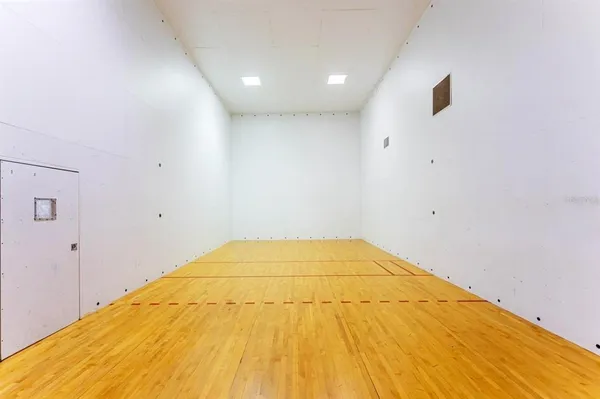 $1,425 | 822 Camargo Way, Unit 210, Altamonte Springs, FL 32714