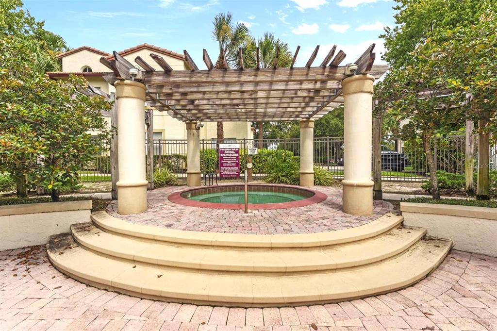 822 Camargo Way, Unit 210 Altamonte Springs, FL 32714 - Photo 24 of 24