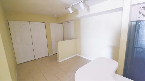 $1,425 | 822 Camargo Way, Unit 210, Altamonte Springs, FL 32714