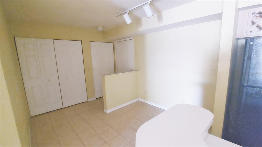 822 Camargo Way, Unit 210 Altamonte Springs, FL 32714 - Photo 4 of 24