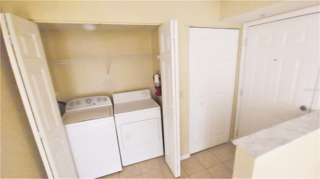 822 Camargo Way, Unit 210 Altamonte Springs, FL 32714 - Photo 5 of 24