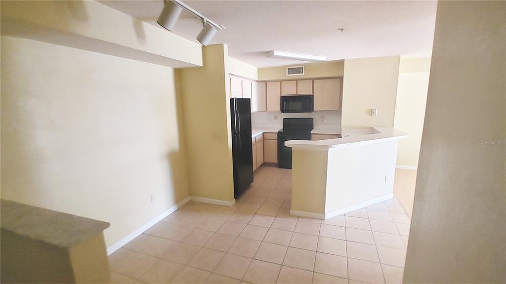 822 Camargo Way, Unit 210 Altamonte Springs, FL 32714 - Photo 6 of 24