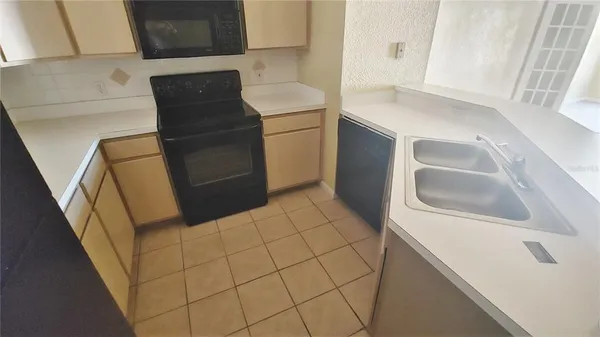 $1,425 | 822 Camargo Way, Unit 210, Altamonte Springs, FL 32714