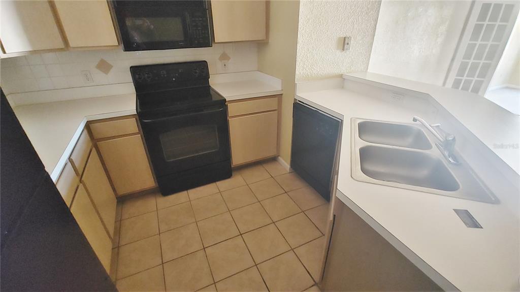 822 Camargo Way, Unit 210 Altamonte Springs, FL 32714 - Photo 8 of 24