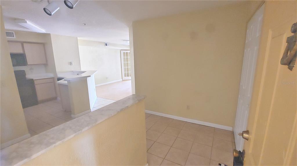 822 Camargo Way, Unit 210 Altamonte Springs, FL 32714 - Photo 9 of 24