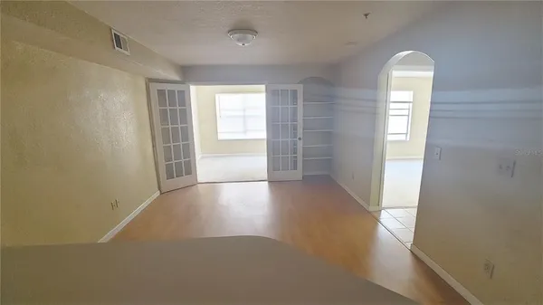$1,425 | 822 Camargo Way, Unit 210, Altamonte Springs, FL 32714