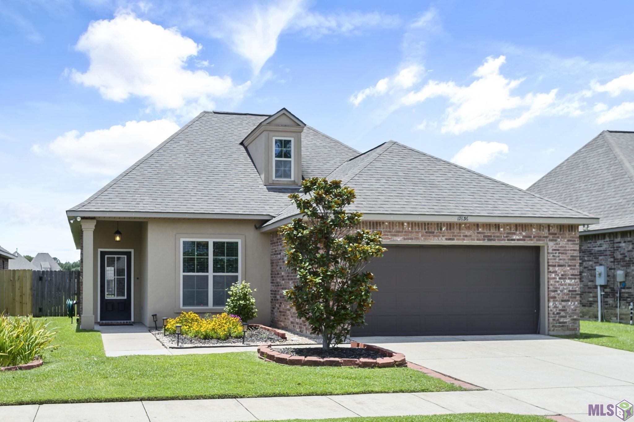 17636 Waterloo Drive Baton Rouge, LA 70817 - Photo 1 of 10 Gallery Image 1