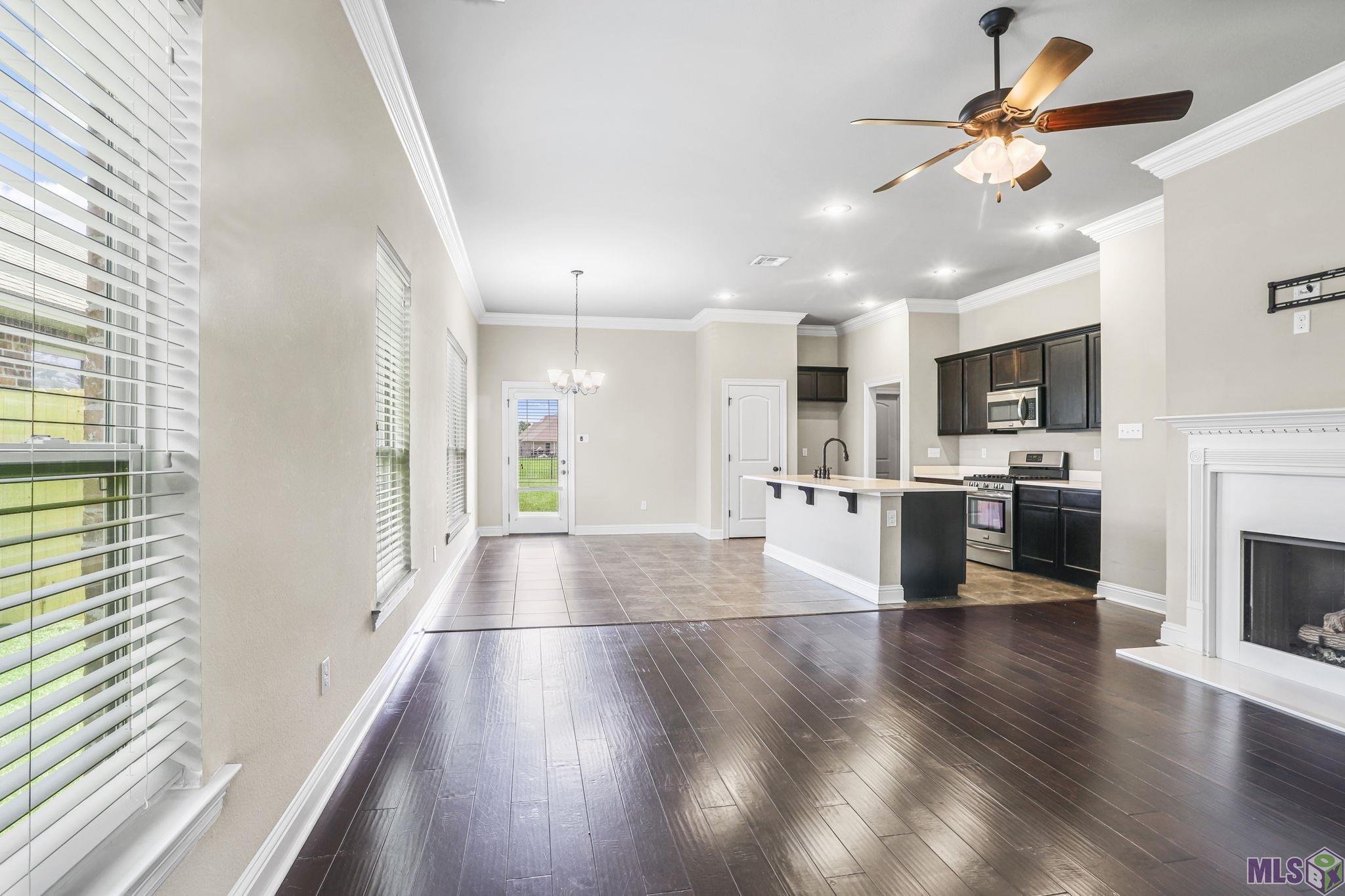 17636 Waterloo Drive Baton Rouge, LA 70817 - Photo 2 of 10 Gallery Image 2
