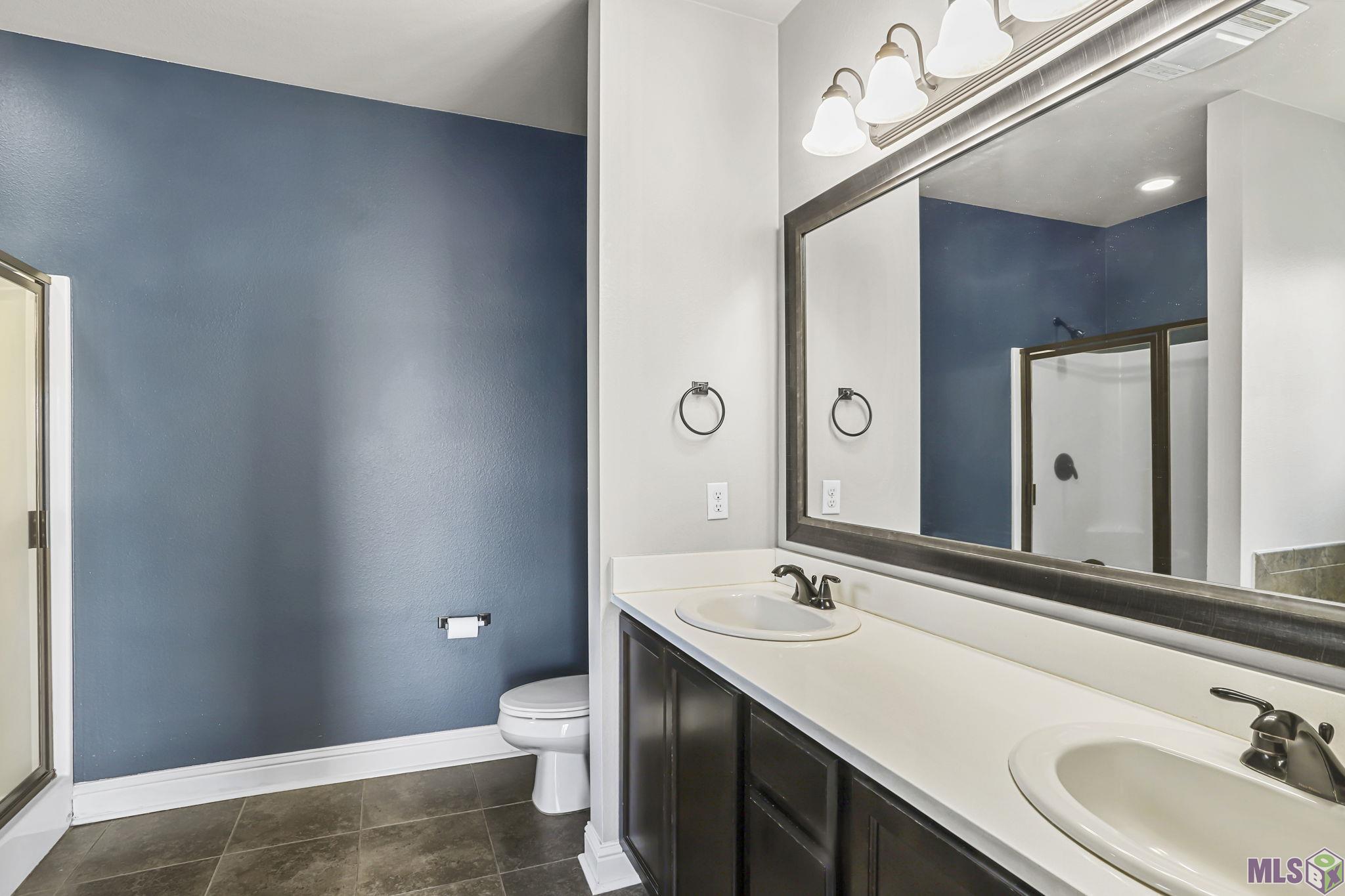 17636 Waterloo Drive Baton Rouge, LA 70817 - Photo 8 of 10 Gallery Image 8