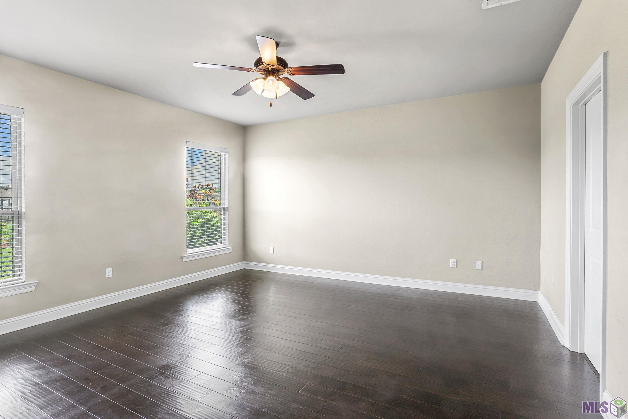 17636 Waterloo Drive Baton Rouge, LA 70817 - Photo 9 of 10 Gallery Image 9