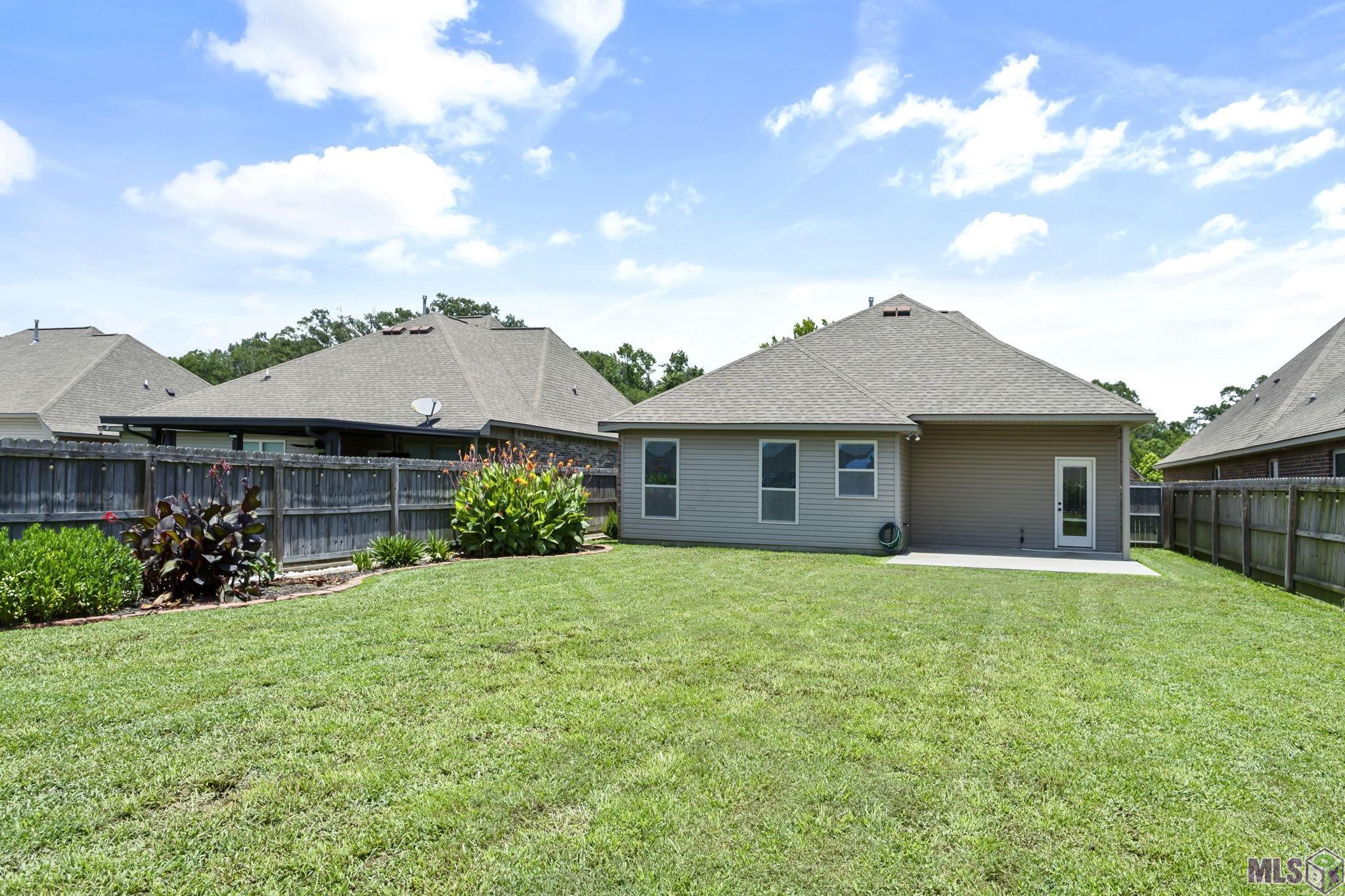 17636 Waterloo Drive Baton Rouge, LA 70817 - Photo 10 of 10 Gallery Image 10