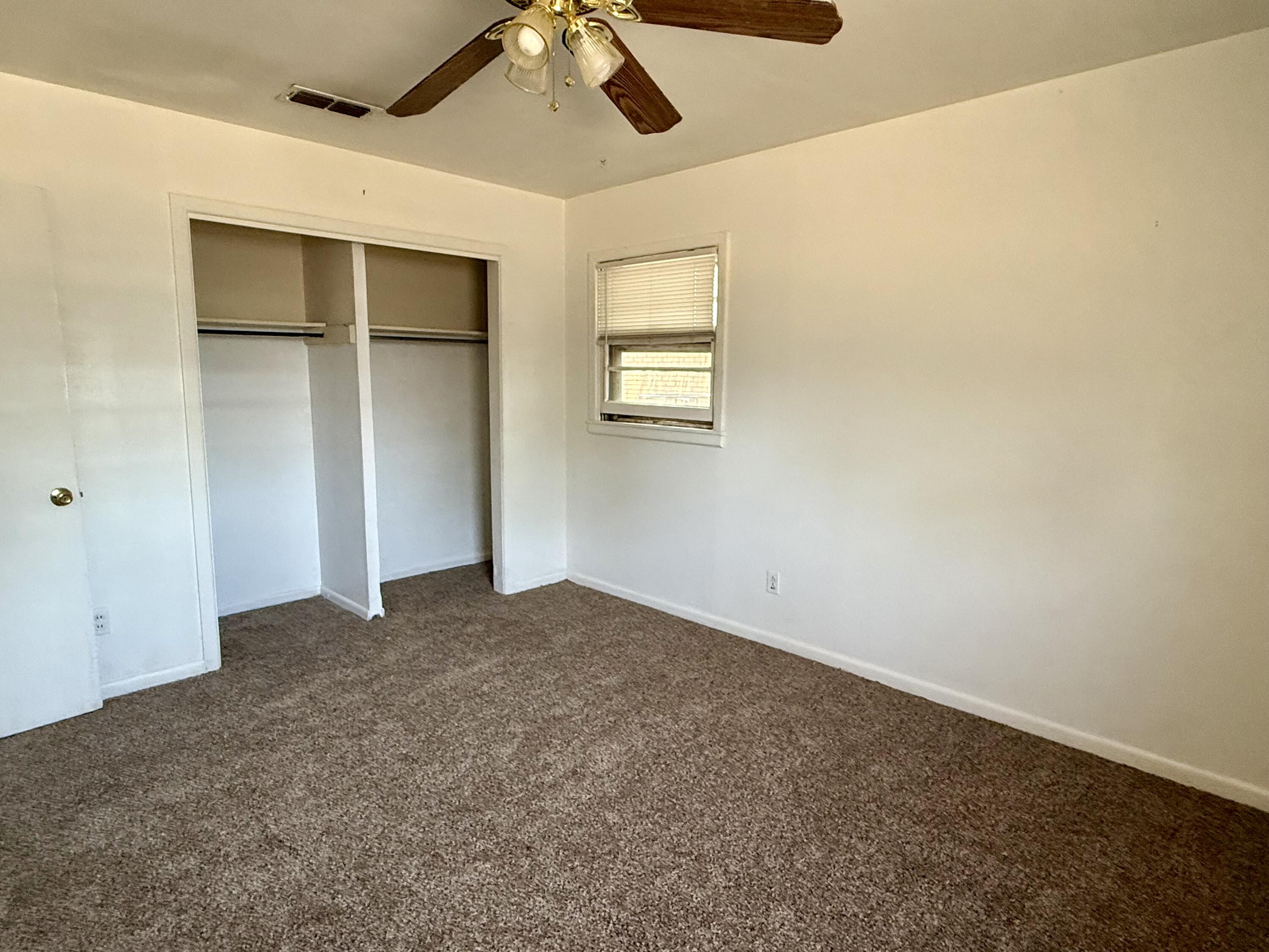 2817 63rd Street Lubbock, TX 79413 - Photo 11 of 16