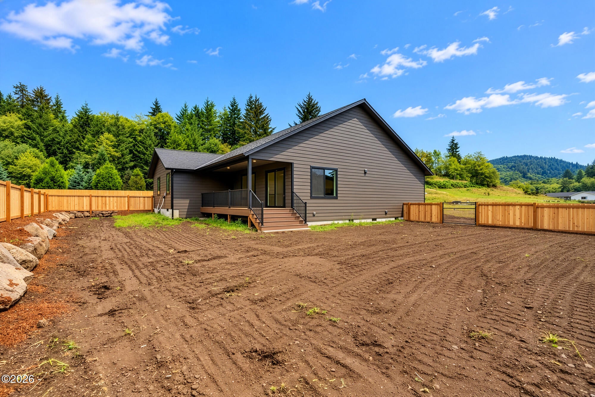 20220 Berkshire Road Beaver, OR 97112 - Photo 37 of 41 Gallery Image 37