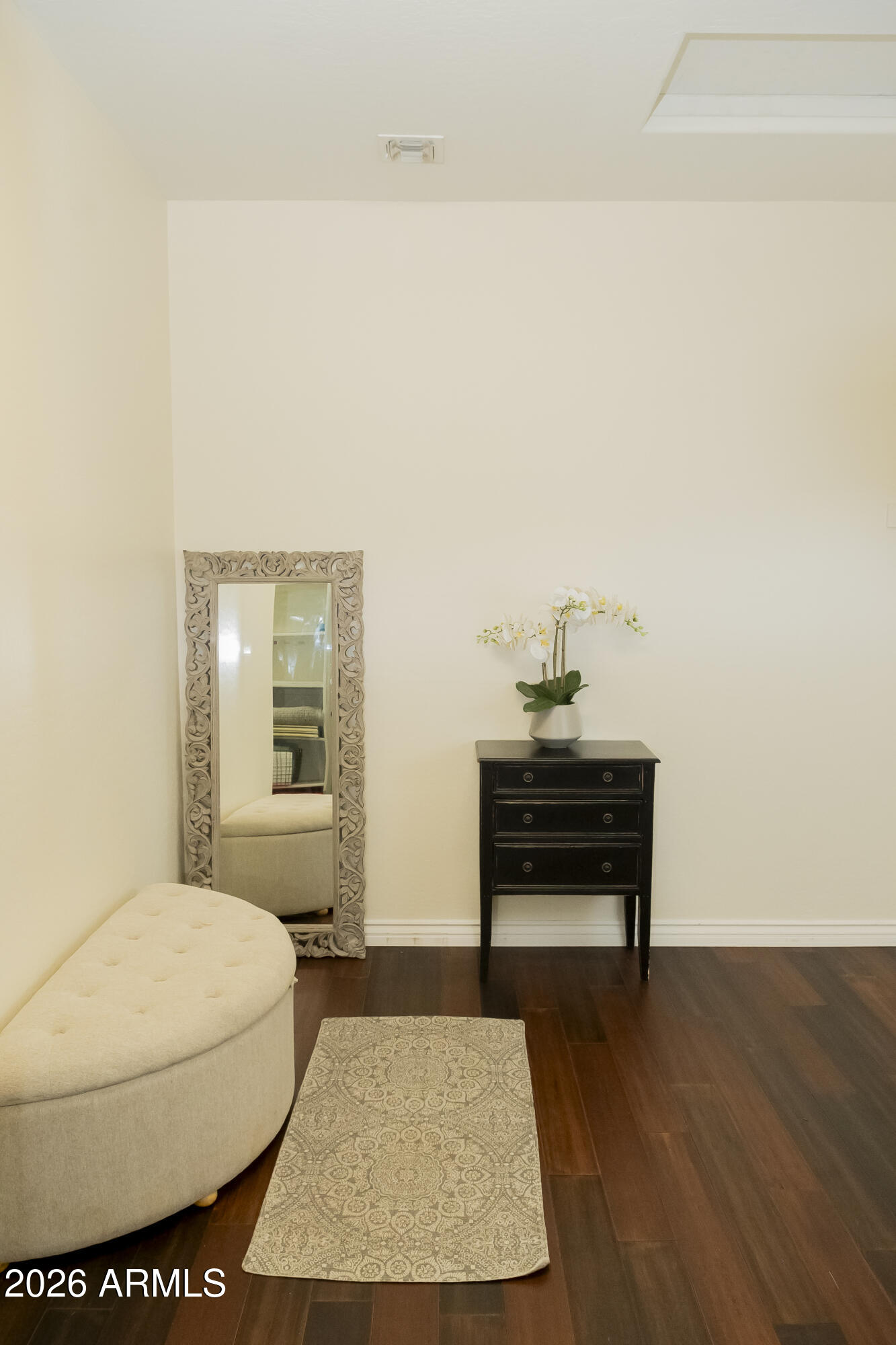 16045 West Almeria Road Goodyear, AZ 85395 - Photo 20 of 31 DSC_1099