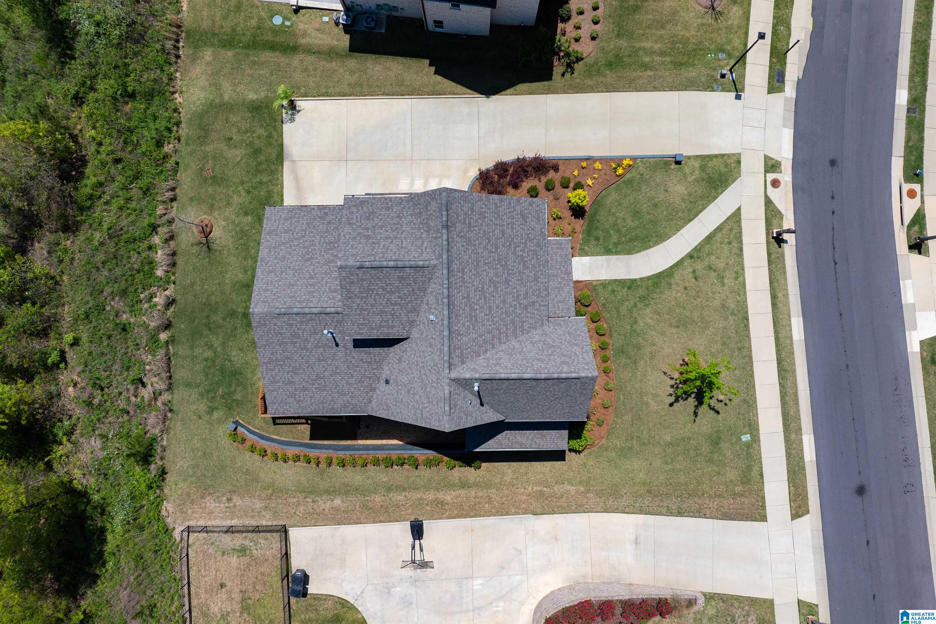 18831883 Blackridge Road Birmingham, AL 35244 - Photo 43 of 68