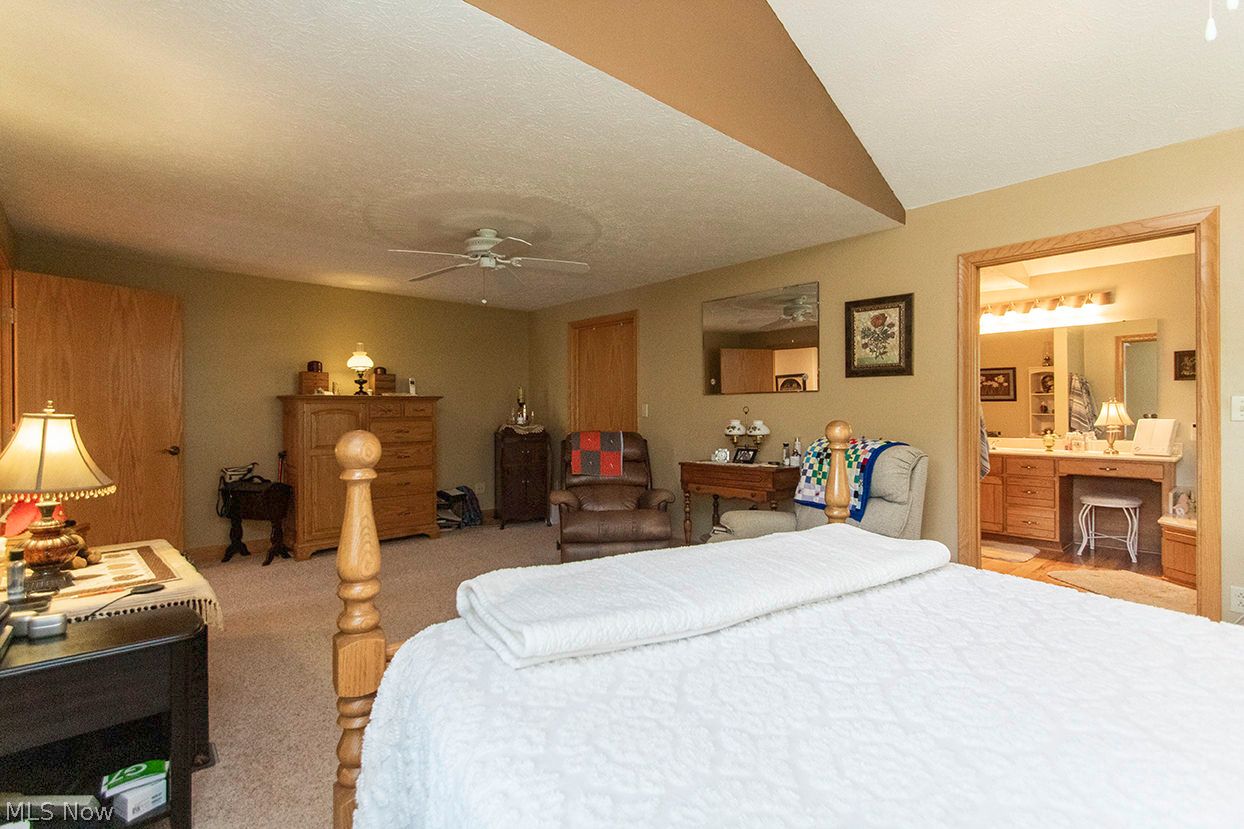 3400 Pleasant Home Road Burbank, OH 44214 - Photo 24 of 48