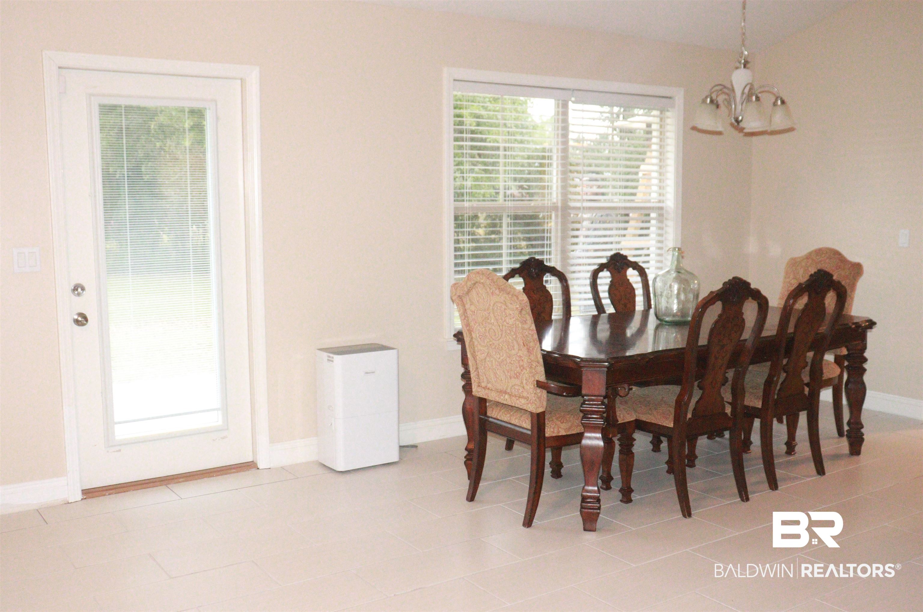 17053 Russet Court Foley, AL 36535 - Photo 11 of 29