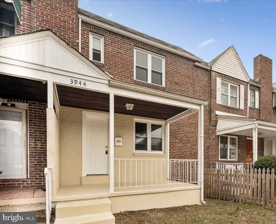 $219,000 | 3944 Brooklyn Avenue, Baltimore, MD 21225