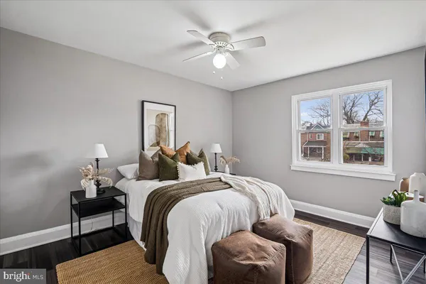 $212,000 | 3944 Brooklyn Avenue, Baltimore, MD 21225