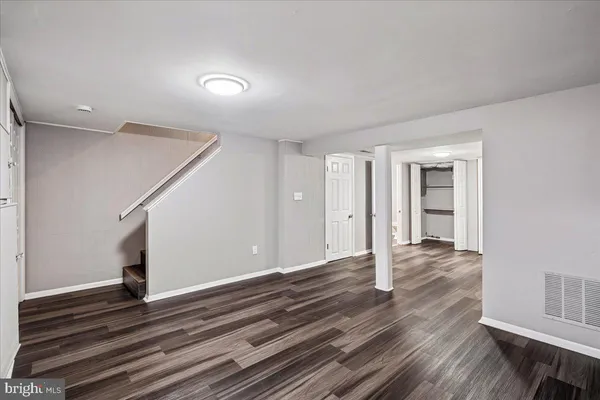 $212,000 | 3944 Brooklyn Avenue, Baltimore, MD 21225