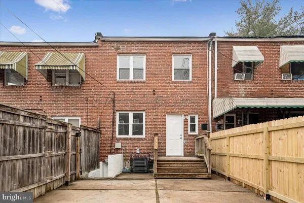 $212,000 | 3944 Brooklyn Avenue, Baltimore, MD 21225
