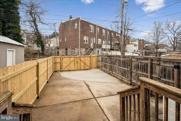 $212,000 | 3944 Brooklyn Avenue, Baltimore, MD 21225