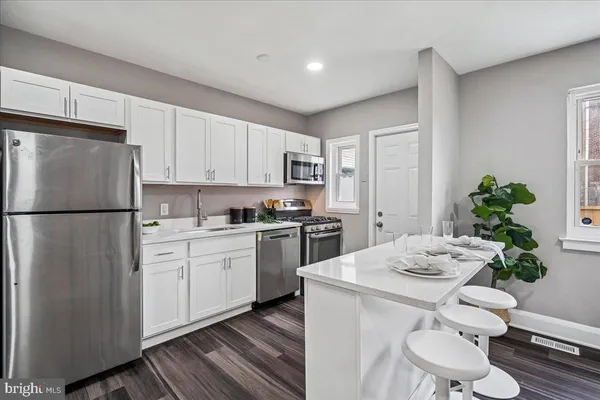 $212,000 | 3944 Brooklyn Avenue, Baltimore, MD 21225