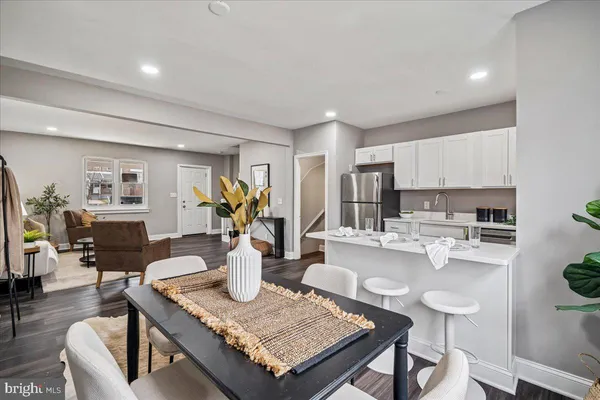 $212,000 | 3944 Brooklyn Avenue, Baltimore, MD 21225