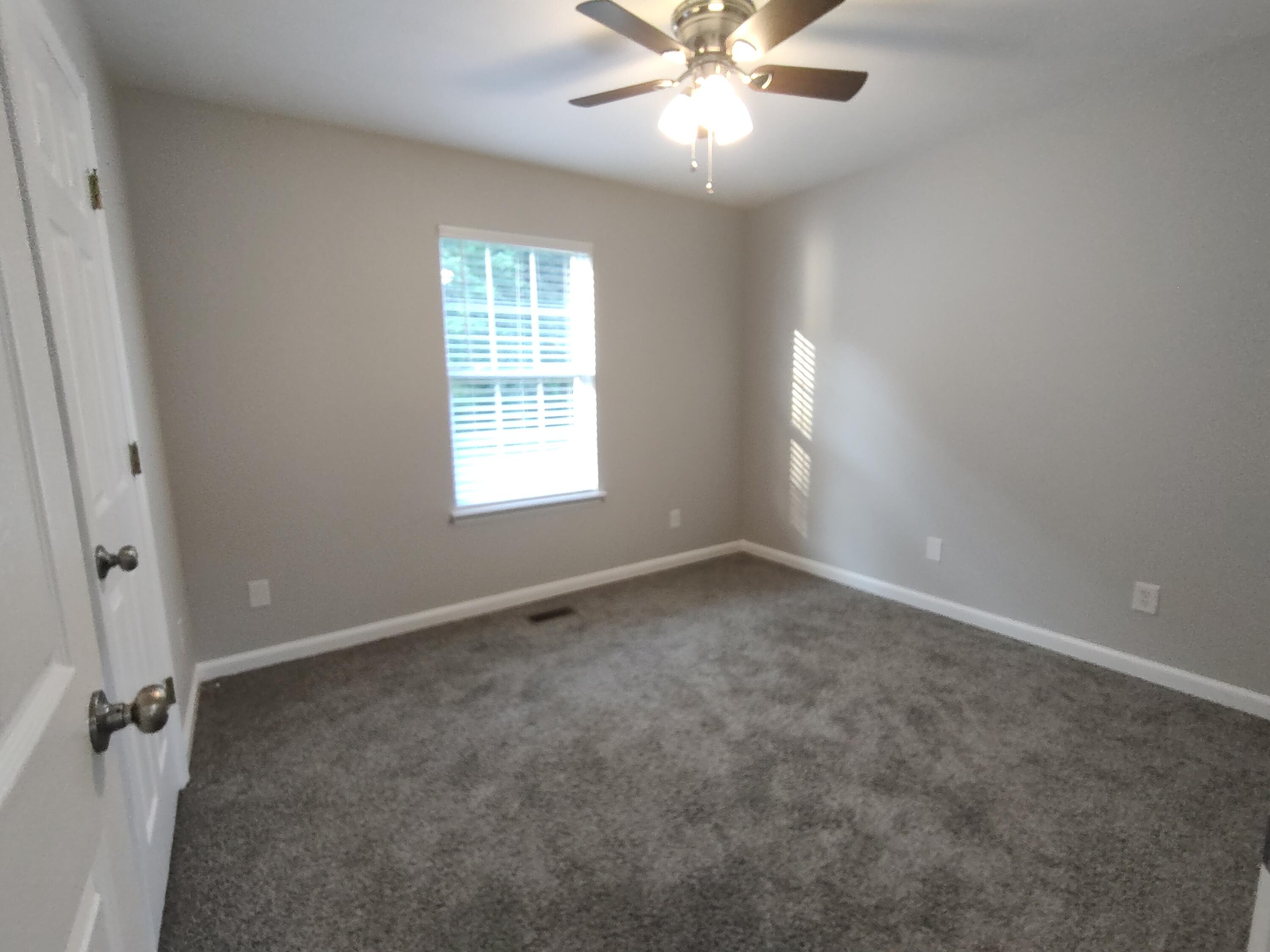 205 Pinewood Drive Rock Spring, GA 30739 - Photo 10 of 15 1000001393