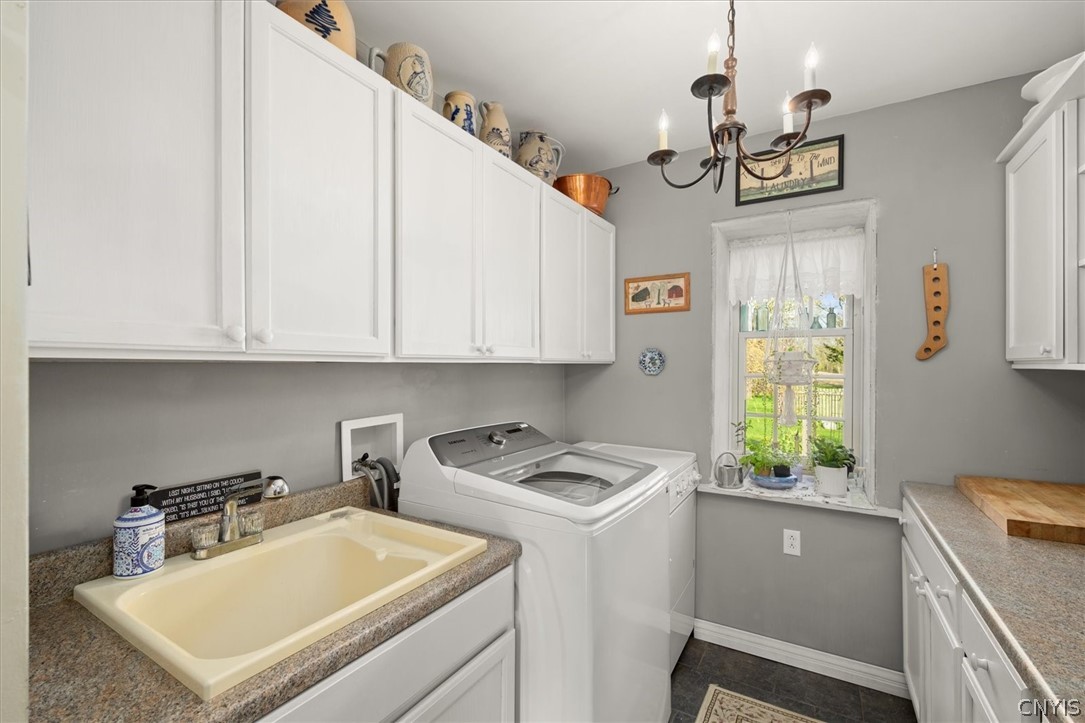 1322 Albany Road Litchfield, NY 13322 - Photo 13 of 49