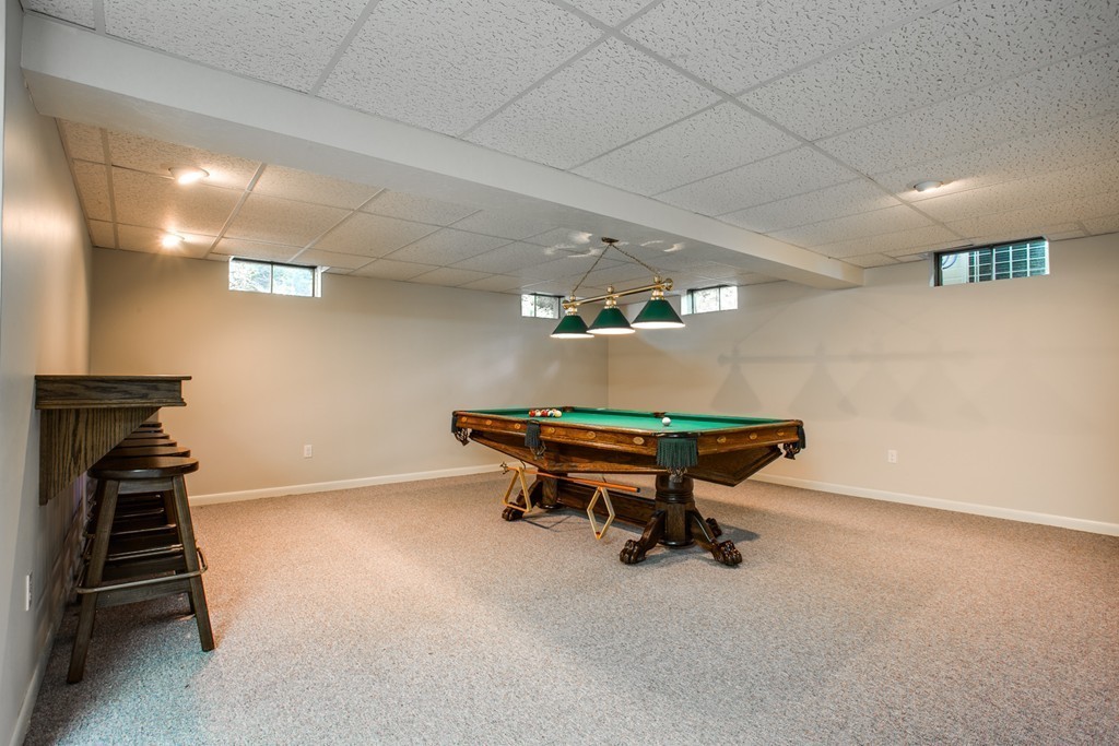 151 Stiles Road Boylston, MA 01505 - Photo 27 of 30 Gallery Image 27