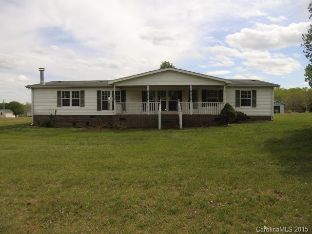 323 Lindsey Farm Road Stony Point, NC 28678 - Photo 1 of 12 Gallery Image 1