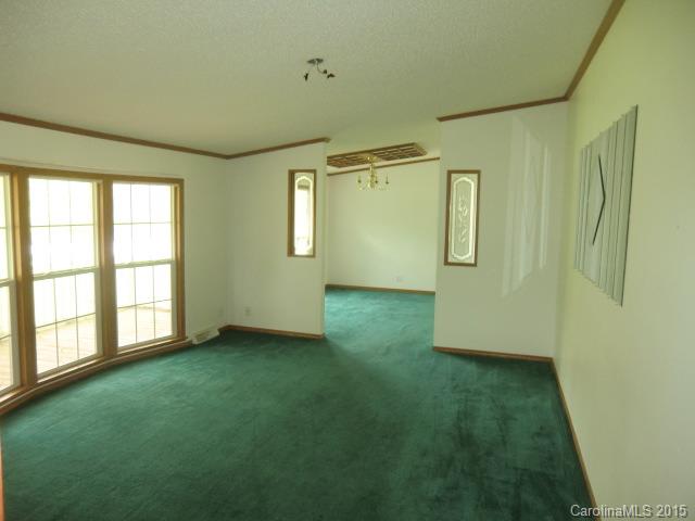 323 Lindsey Farm Road Stony Point, NC 28678 - Photo 2 of 12 Gallery Image 2