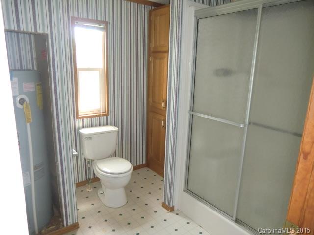 323 Lindsey Farm Road Stony Point, NC 28678 - Photo 11 of 12 Gallery Image 11