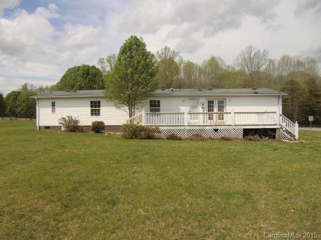 323 Lindsey Farm Road Stony Point, NC 28678 - Photo 12 of 12 Gallery Image 12