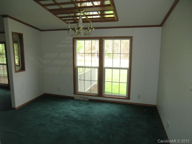 323 Lindsey Farm Road Stony Point, NC 28678 - Photo 3 of 12 Gallery Image 3