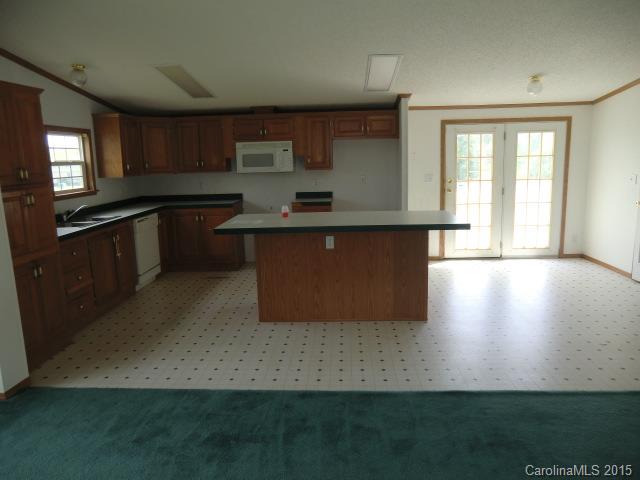 323 Lindsey Farm Road Stony Point, NC 28678 - Photo 5 of 12 Gallery Image 5